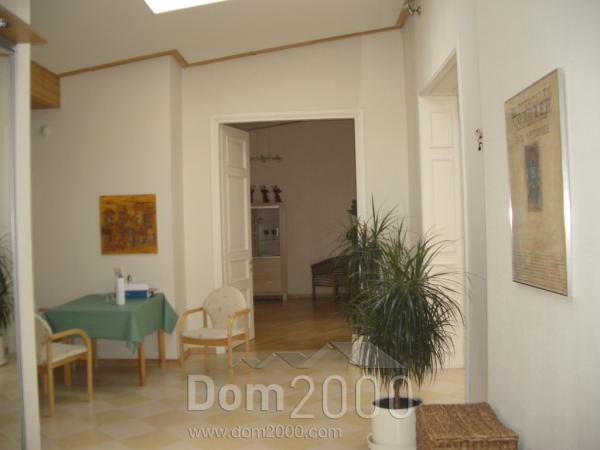 Сдам в аренду  квартиру - ул. Jēkaba iela 20, Рига (3947-645) | Dom2000.com