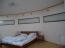 Сдам в аренду  квартиру - ул. Jēkaba iela 20, Рига (3947-645) | Dom2000.com #23102677