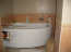 Сдам в аренду  квартиру - ул. Jēkaba iela 20, Рига (3947-645) | Dom2000.com #23102678