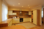Lease 3-room apartment - Jāņa iela 5, Riga (3948-645) | Dom2000.com #25733802