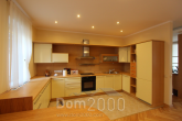 Lease 3-room apartment - Jāņa iela 5, Riga (3948-645) | Dom2000.com