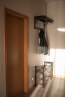 Lease 3-room apartment - Jāņa iela 5, Riga (3948-645) | Dom2000.com #25733803