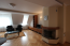 Lease 3-room apartment - Jāņa iela 5, Riga (3948-645) | Dom2000.com #25733805