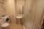 Lease 3-room apartment - Jāņa iela 5, Riga (3948-645) | Dom2000.com #25733806