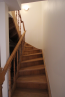 Lease 3-room apartment - Jāņa iela 5, Riga (3948-645) | Dom2000.com #25733807