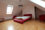 Lease 3-room apartment - Jāņa iela 5, Riga (3948-645) | Dom2000.com #25733808