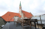 Lease 3-room apartment - Jāņa iela 5, Riga (3948-645) | Dom2000.com #25733809