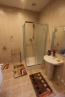 Lease 3-room apartment - Jāņa iela 5, Riga (3948-645) | Dom2000.com #25733810