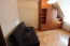 Lease 3-room apartment - Jāņa iela 5, Riga (3948-645) | Dom2000.com #26731559