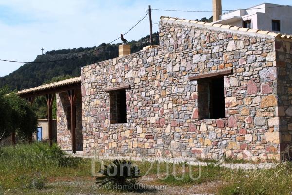 For sale:  home - Rodos (4112-645) | Dom2000.com