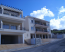 For sale:  4-room apartment - Cyprus (4113-645) | Dom2000.com #24481552