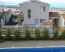 For sale:  4-room apartment - Cyprus (4113-645) | Dom2000.com #24481553