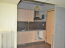 For sale:  1-room apartment - Athens (4117-645) | Dom2000.com #24524960