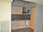 Продам однокомнатную квартиру - Афины (4117-645) | Dom2000.com