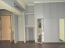 For sale:  1-room apartment - Athens (4117-645) | Dom2000.com #24524961