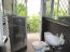 For sale:  1-room apartment - Athens (4117-645) | Dom2000.com #24524962
