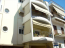 For sale:  3-room apartment - Athens (4118-645) | Dom2000.com #24535627
