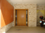 For sale:  3-room apartment - Athens (4118-645) | Dom2000.com #24535628