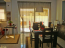 For sale:  3-room apartment - Athens (4118-645) | Dom2000.com #24535629