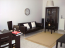 For sale:  3-room apartment - Athens (4118-645) | Dom2000.com #24535630