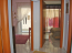For sale:  3-room apartment - Athens (4118-645) | Dom2000.com #24535631