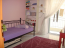 For sale:  3-room apartment - Athens (4118-645) | Dom2000.com #24535632