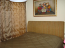 For sale:  3-room apartment - Athens (4118-645) | Dom2000.com #24535633