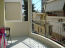 For sale:  3-room apartment - Athens (4118-645) | Dom2000.com #24535635