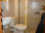 For sale:  3-room apartment - Athens (4118-645) | Dom2000.com #24535636