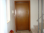 For sale:  3-room apartment - Athens (4118-645) | Dom2000.com #24535637