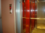 For sale:  3-room apartment - Athens (4118-645) | Dom2000.com #24535638