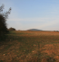 For sale:  land - Chalkidiki (4120-645) | Dom2000.com #24555872