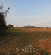 For sale:  land - Chalkidiki (4120-645) | Dom2000.com