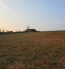 For sale:  land - Chalkidiki (4120-645) | Dom2000.com #24555873