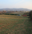For sale:  land - Chalkidiki (4120-645) | Dom2000.com #24555875
