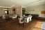 For sale:  4-room apartment in the new building - Meža prospekts 20, Jurmala (4203-645) | Dom2000.com #25150652