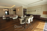 Продам четырехкомнатную квартиру в новостройке - Meža prospekts 20, Юрмала (4203-645) | Dom2000.com