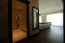 For sale:  4-room apartment in the new building - Meža prospekts 20, Jurmala (4203-645) | Dom2000.com #25150653