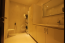 For sale:  4-room apartment in the new building - Meža prospekts 20, Jurmala (4203-645) | Dom2000.com #25150654