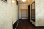 For sale:  4-room apartment in the new building - Meža prospekts 20, Jurmala (4203-645) | Dom2000.com #25150655