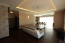 For sale:  4-room apartment in the new building - Meža prospekts 20, Jurmala (4203-645) | Dom2000.com #25150657