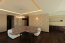 For sale:  4-room apartment in the new building - Meža prospekts 20, Jurmala (4203-645) | Dom2000.com #25150658