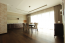 For sale:  4-room apartment in the new building - Meža prospekts 20, Jurmala (4203-645) | Dom2000.com #25150659