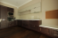 For sale:  4-room apartment in the new building - Meža prospekts 20, Jurmala (4203-645) | Dom2000.com #25150660