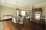 For sale:  4-room apartment in the new building - Meža prospekts 20, Jurmala (4203-645) | Dom2000.com #25150661