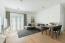 For sale:  2-room apartment in the new building - E.Birznieka-Upiīš iela 13, Riga (4494-645) | Dom2000.com #27433020