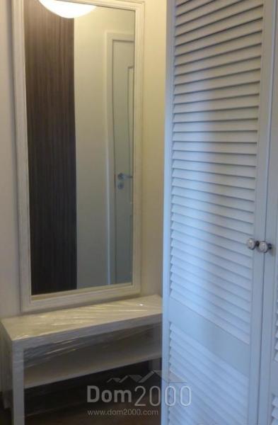 Lease home - Konkordijas iela 0 str., Jurmala (4759-645) | Dom2000.com