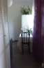 Lease home - Konkordijas iela 0 str., Jurmala (4759-645) | Dom2000.com #30076652