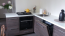 Lease home - Konkordijas iela 0 str., Jurmala (4759-645) | Dom2000.com #30076653