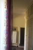 Lease home - Konkordijas iela 0 str., Jurmala (4759-645) | Dom2000.com #30076654